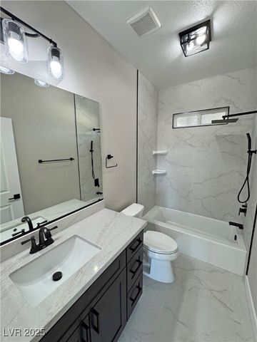 1020 Lupin Street, Pahrump, NV 89048