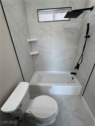 1020 Lupin Street, Pahrump, NV 89048