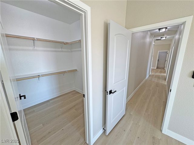 1020 Lupin Street, Pahrump, NV 89048