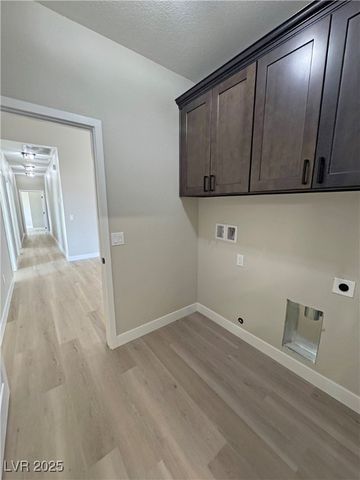 1020 Lupin Street, Pahrump, NV 89048