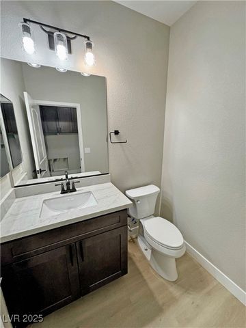 1020 Lupin Street, Pahrump, NV 89048