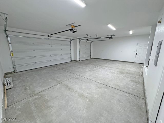 1020 Lupin Street, Pahrump, NV 89048