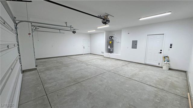 1020 Lupin Street, Pahrump, NV 89048