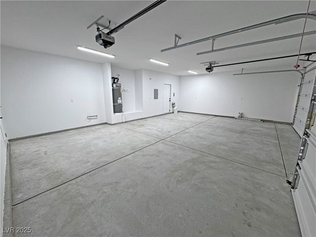 1020 Lupin Street, Pahrump, NV 89048