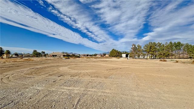 1020 Lupin Street, Pahrump, NV 89048