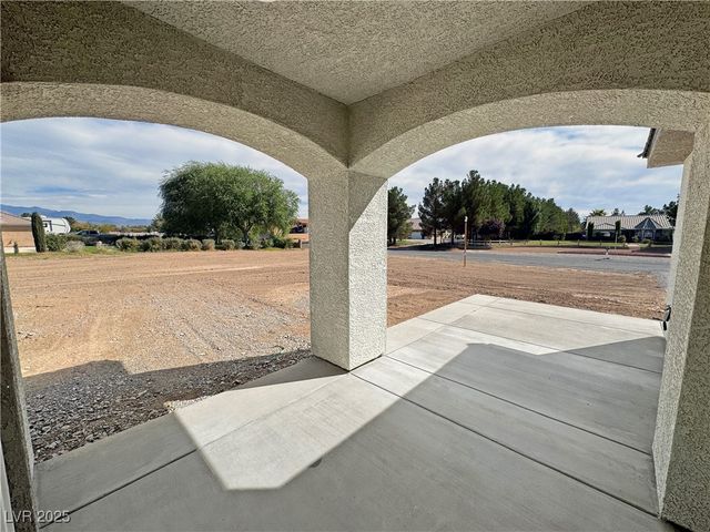 1020 Lupin Street, Pahrump, NV 89048