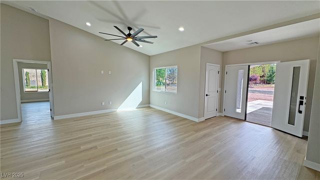 1020 Lupin Street, Pahrump, NV 89048