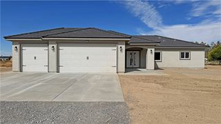 1020 Lupin Street, Pahrump, NV 89048