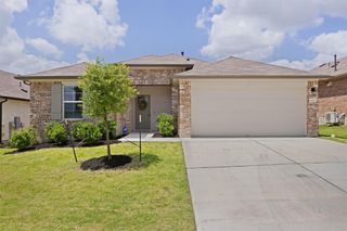 19825 Abigail Fillmore RD, Manor, TX 78653