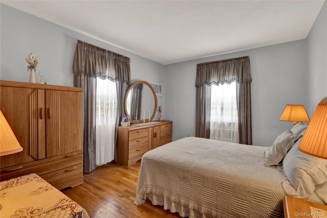 152 Foster Boulevard, North Babylon, NY 11702