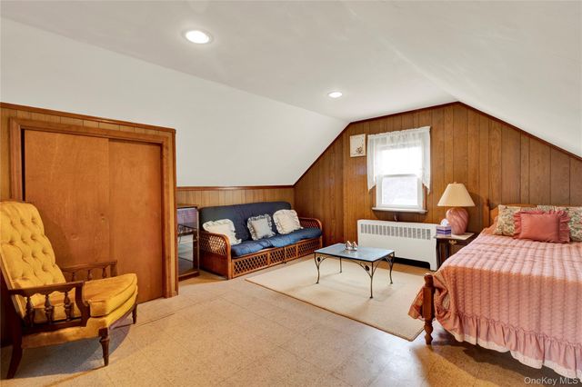 152 Foster Boulevard, North Babylon, NY 11702