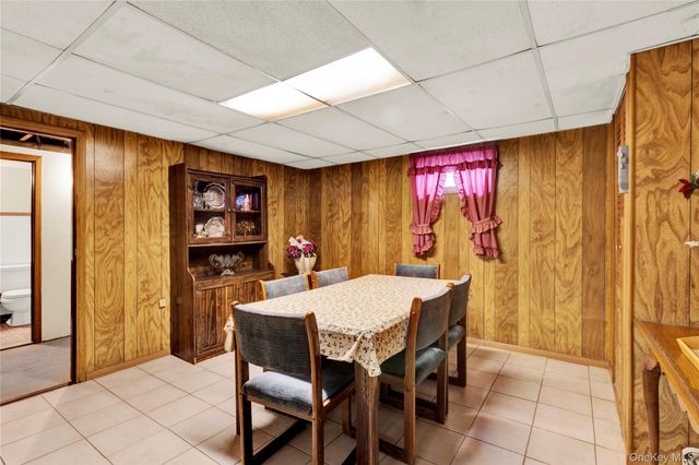 152 Foster Boulevard, North Babylon, NY 11702