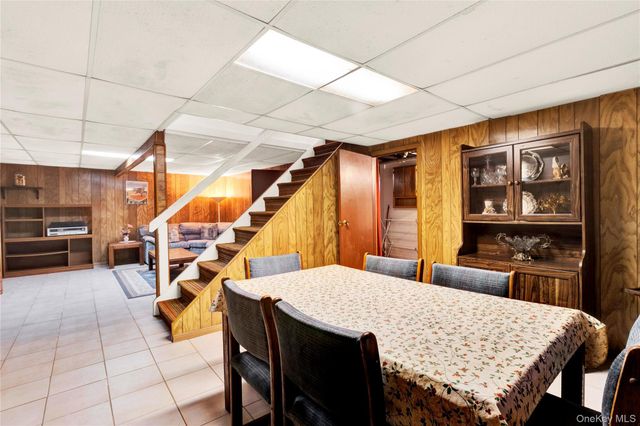 152 Foster Boulevard, North Babylon, NY 11702