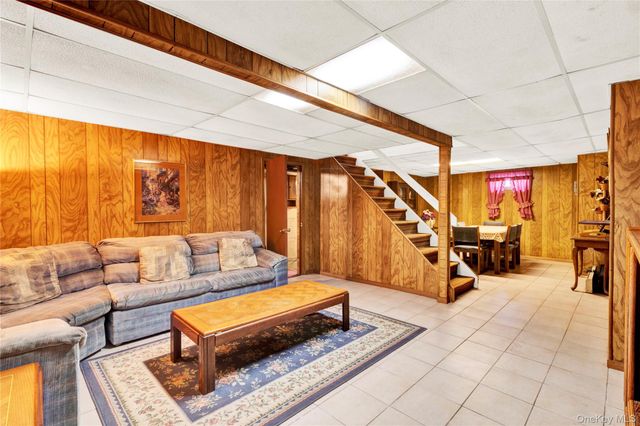 152 Foster Boulevard, North Babylon, NY 11702