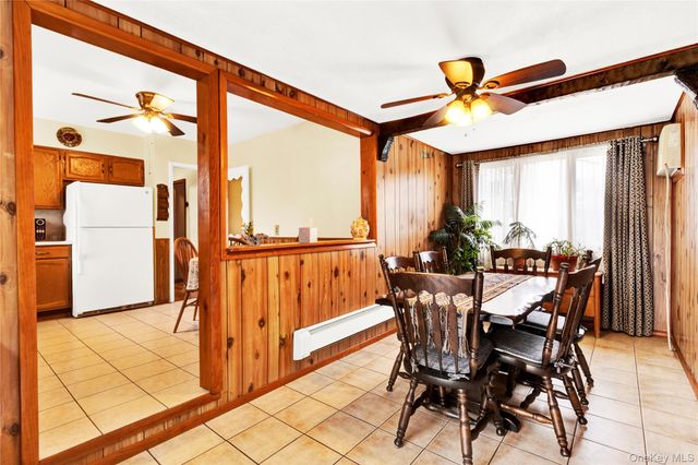 152 Foster Boulevard, North Babylon, NY 11702