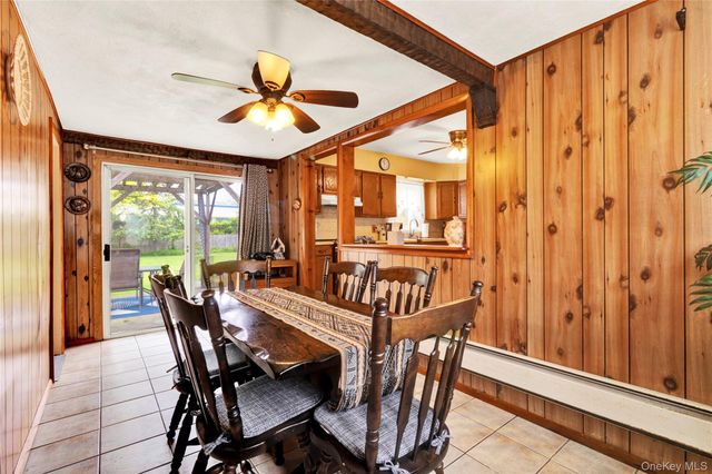 152 Foster Boulevard, North Babylon, NY 11702