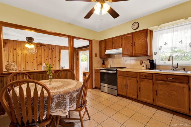 152 Foster Boulevard, North Babylon, NY 11702