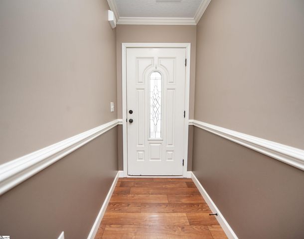 554 Wesberry Circle, Spartanburg, SC 29301