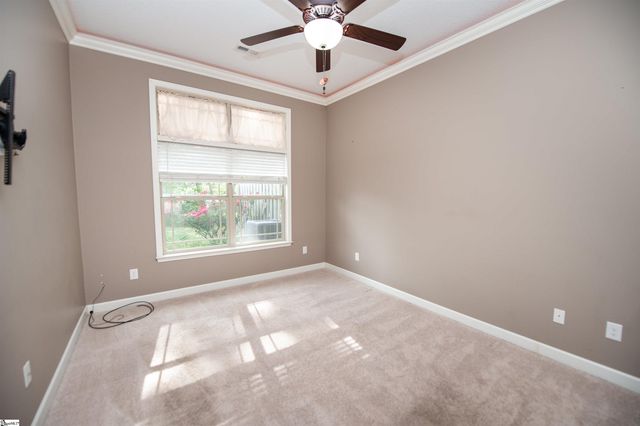 554 Wesberry Circle, Spartanburg, SC 29301