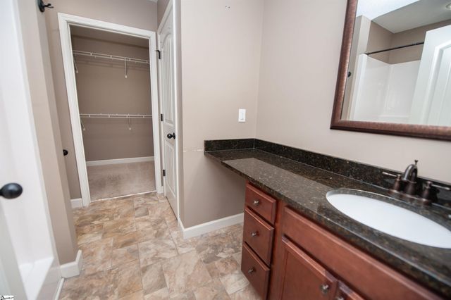 554 Wesberry Circle, Spartanburg, SC 29301