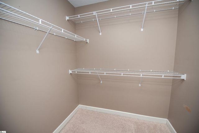 554 Wesberry Circle, Spartanburg, SC 29301