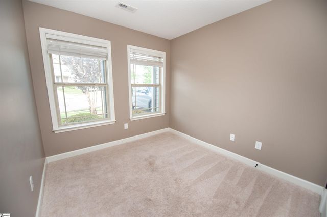 554 Wesberry Circle, Spartanburg, SC 29301