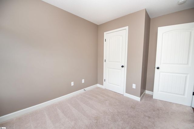 554 Wesberry Circle, Spartanburg, SC 29301
