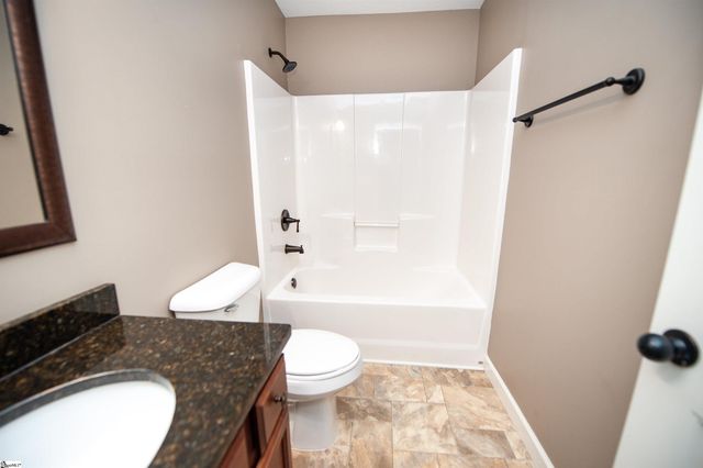 554 Wesberry Circle, Spartanburg, SC 29301