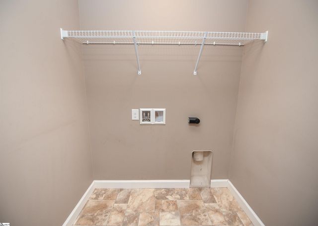 554 Wesberry Circle, Spartanburg, SC 29301