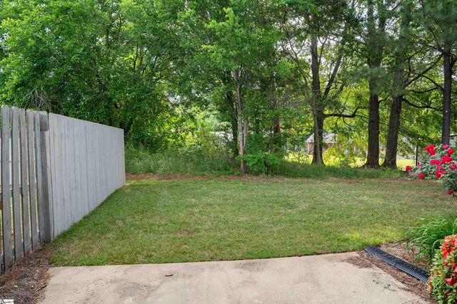554 Wesberry Circle, Spartanburg, SC 29301