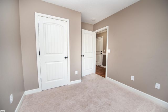 554 Wesberry Circle, Spartanburg, SC 29301