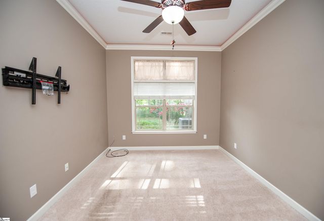 554 Wesberry Circle, Spartanburg, SC 29301
