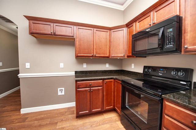 554 Wesberry Circle, Spartanburg, SC 29301