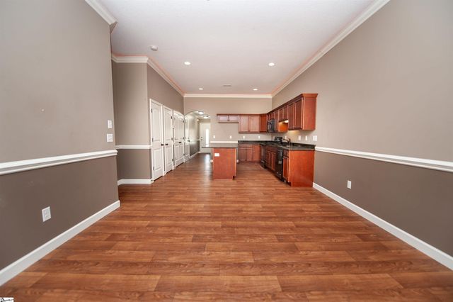 554 Wesberry Circle, Spartanburg, SC 29301