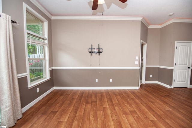 554 Wesberry Circle, Spartanburg, SC 29301
