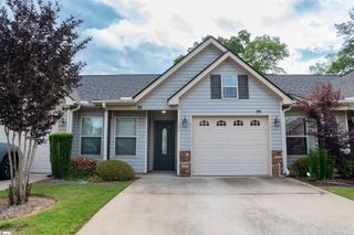 554 Wesberry Circle, Spartanburg, SC 29301