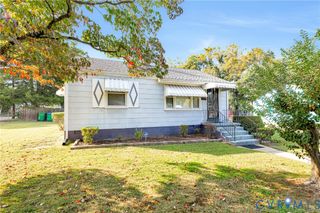 3400 3rd Ave, Richmond, VA 23222