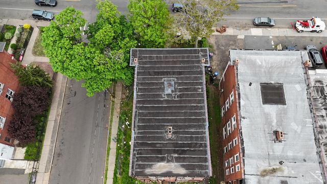 435 Wethersfield Avenue, Hartford, CT 06114