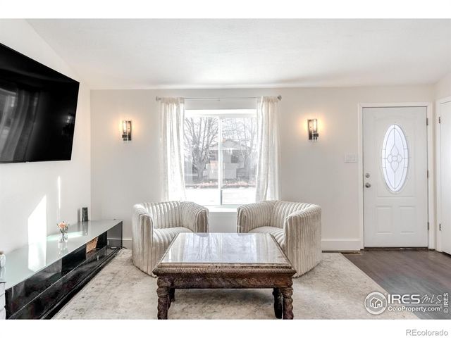 1729 Tulip Street, Longmont, CO 80501