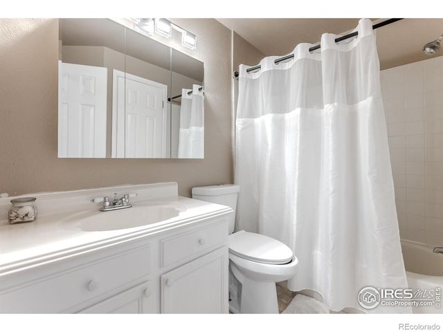 1729 Tulip Street, Longmont, CO 80501