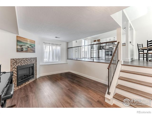 1729 Tulip Street, Longmont, CO 80501