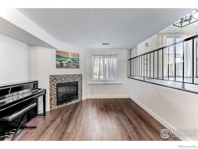 1729 Tulip Street, Longmont, CO 80501