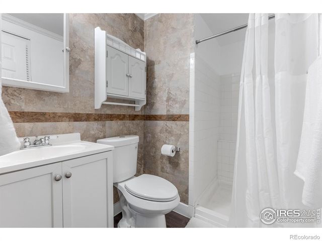 1729 Tulip Street, Longmont, CO 80501