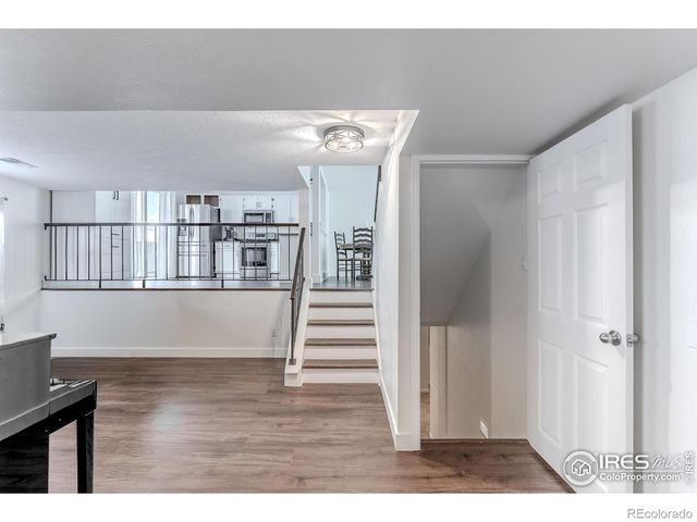 1729 Tulip Street, Longmont, CO 80501