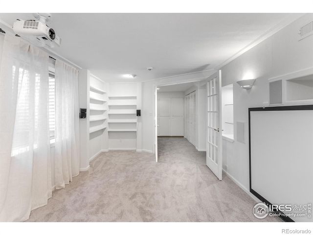 1729 Tulip Street, Longmont, CO 80501