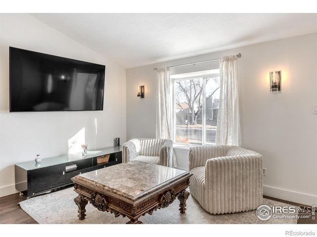 1729 Tulip Street, Longmont, CO 80501