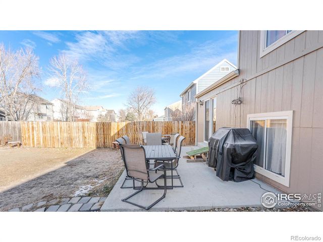1729 Tulip Street, Longmont, CO 80501