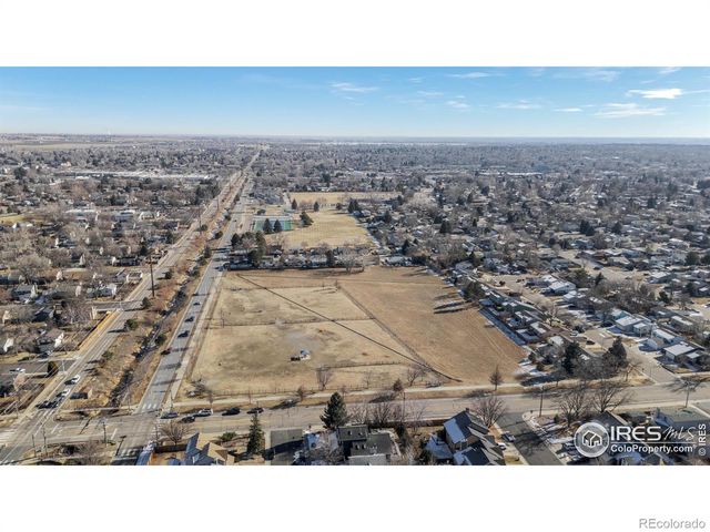 1729 Tulip Street, Longmont, CO 80501