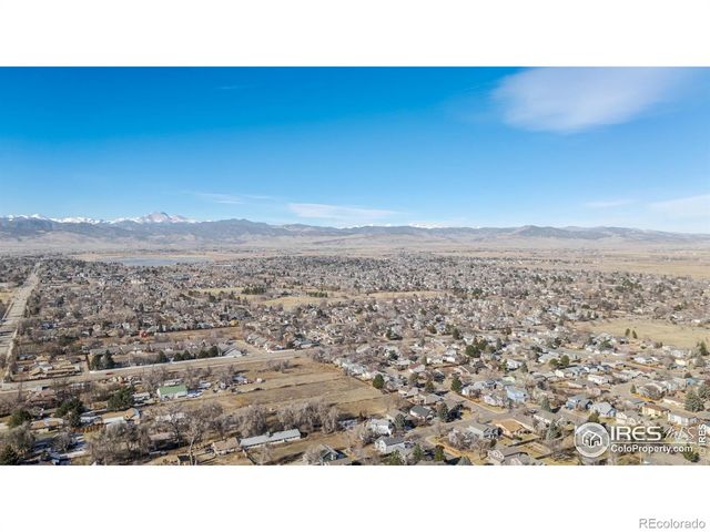 1729 Tulip Street, Longmont, CO 80501