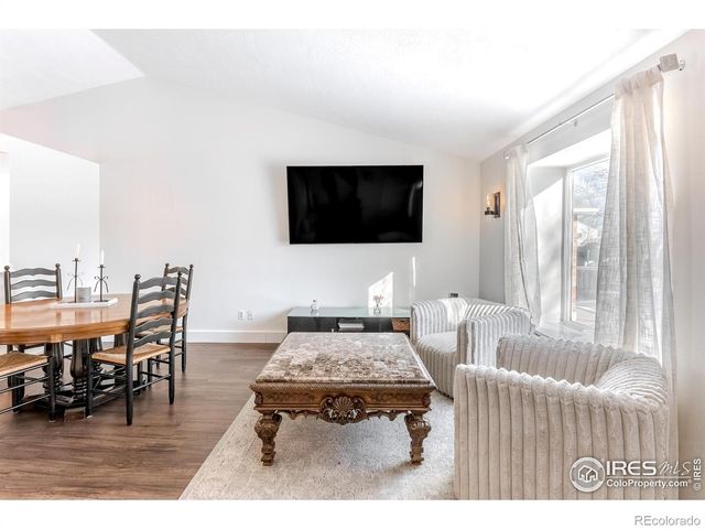 1729 Tulip Street, Longmont, CO 80501